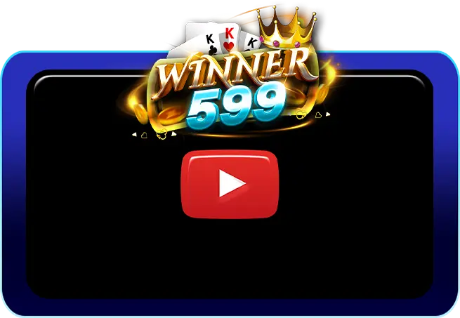 Winner599