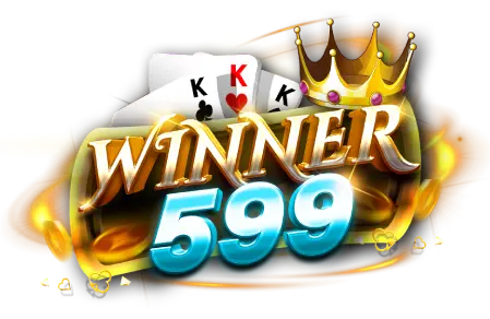 Winner599